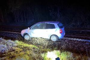 Quelle: Polizei Aachen