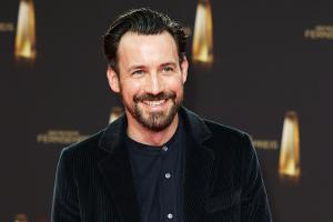 Deutscher Fernsehpreis 2023