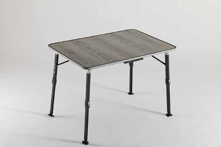 Brunner, Tisch, Camping, Zubehör