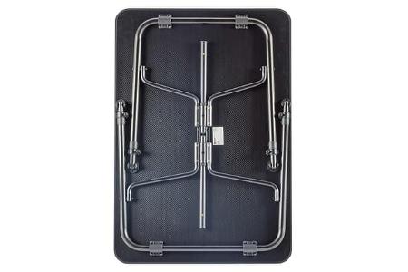 Berger Unterseite, Tisch, Camping, Zubehör