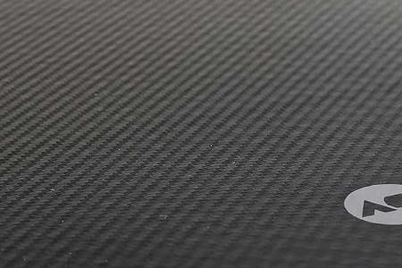 Berger Carbon, Tisch, Camping, Zubehör