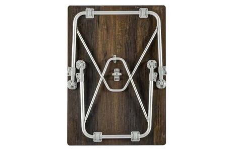 Outwell Unterseite, Tisch, Camping, Zubehör