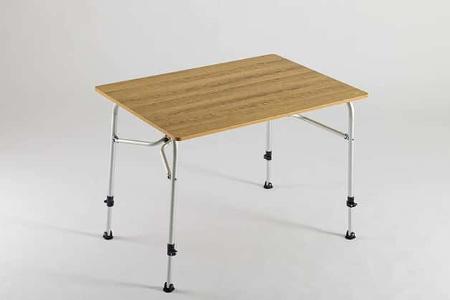 Travellife, Tisch, Camping, Zubehör