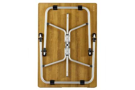 Travellife Unterseite, Tisch, Camping, Zubehör