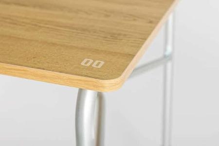 Travellife Ecke, Tisch, Camping, Zubehör