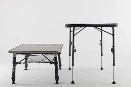 Höhe, Tisch, Camping, Zubehör