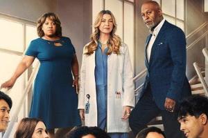 Nach 20 Jahren ProSieben: "Grey's Anatomy" wechselt zu neuem Sender
