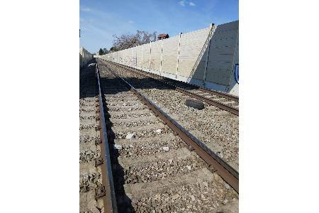 Das anhängende Bild kann zu redaktionellen Zwecken mit dem Zusatz 