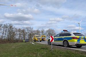 20260329_Verkehrsunfall AS Zentrum