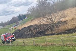 20260329_Buschbrände Hemmoor