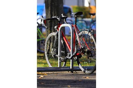 Quelle: www.polizei-beratung.de