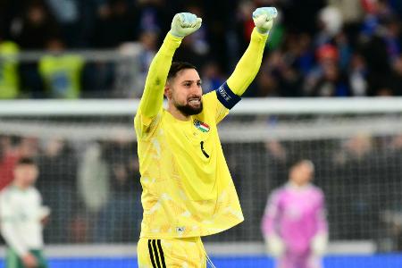 Die Sport-Höhepunkte am Dienstag, 31. März