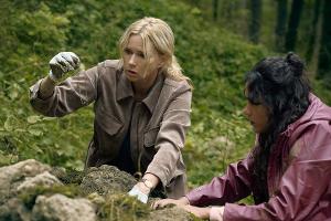 TV-Tipps am Dienstag