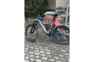 2026-03-31_LPIEF_Fahrrad_02
