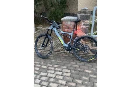 2026-03-31_LPIEF_Fahrrad_02