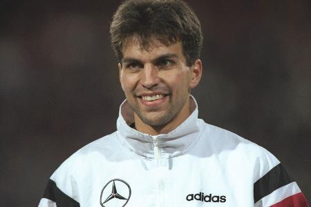Markus Babbel