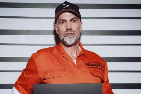 Markus Babbel