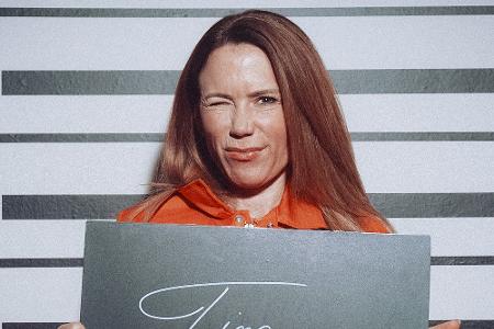 Tina Babbel