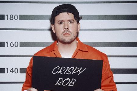 CrispyRob