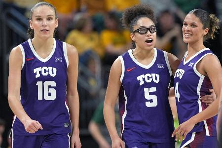 March Madness: Bielefeld verpasst Final Four