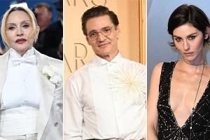 Zahlreiche Stars fordern Schließung von US-Abschiebelager