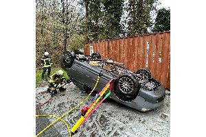 (c) Feuerwehr Herdecke