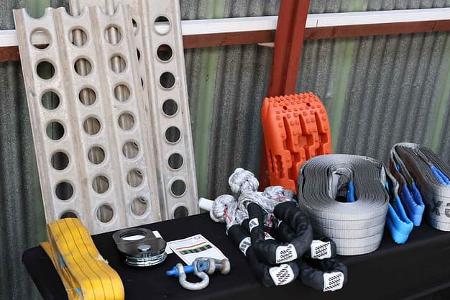 f_Berge-Workshop_Sandblech