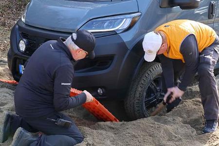 f_Berge-Workshop_Freigraben