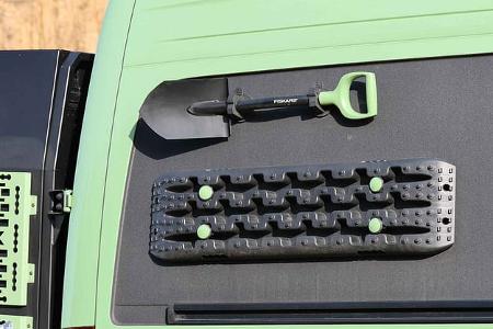 f_Berge-Workshop_magnetisch