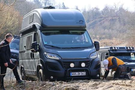 f_Berge-Workshop_Aufmacher