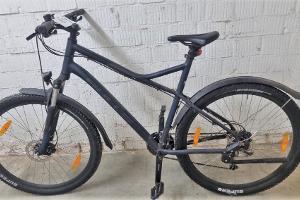 Bulls Mountainbike