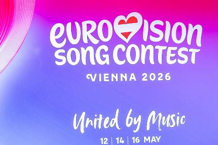 Noch dieses Jahr: Asien bekommt eigenen 