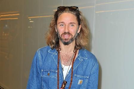 Dschungelcamp: RTL räumt Fehler im Umgang mit Gil Ofarims Aussagen ein