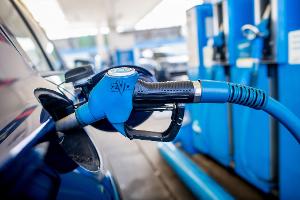 Tanken ist in den vergangenen Wochen deutlich teurer geworden wegen des Iran-Kriegs.