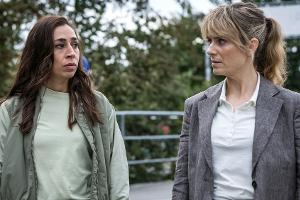 Schon im Mai: Sonntagskrimi-Sommerpause dieses Jahr früher