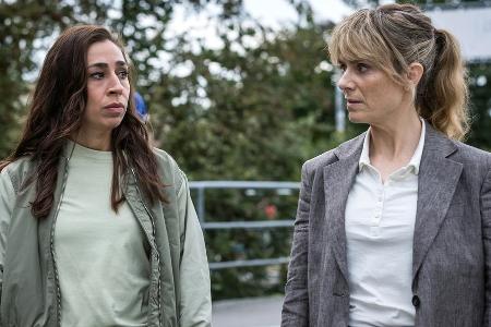 Schon im Mai: Sonntagskrimi-Sommerpause dieses Jahr früher