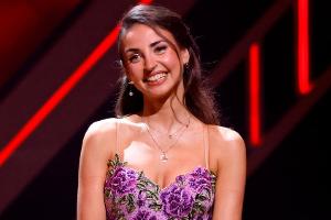 "Dringende OP notwendig": Nächster Eingriff bei Ekaterina Leonova