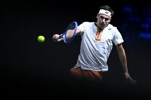 Krise gestoppt? Altmaier holt ersten Tour-Sieg des Jahres