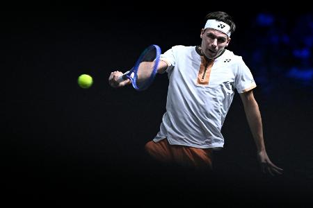 Krise gestoppt? Altmaier holt ersten Tour-Sieg des Jahres