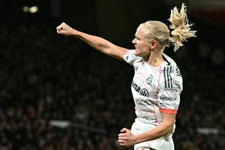 Die Sport-Höhepunkte am Mittwoch, 1. April