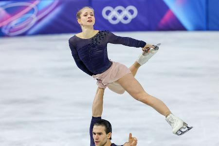 Die Sport-Höhepunkte am Donnerstag, 26. März