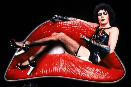 Das sind die besten queeren Filme aller Zeiten