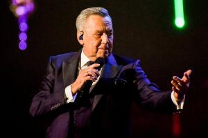 "Roland": Schlagerlegende Roland Kaiser erhält eigenes Biopic