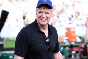 Trotz Drucks: NFL hält an Vielfalt-Maßnahmen fest