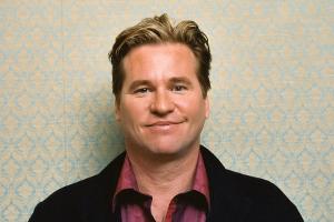 Todestag von Val Kilmer: Seine größte Kultrolle wollte er gar nicht