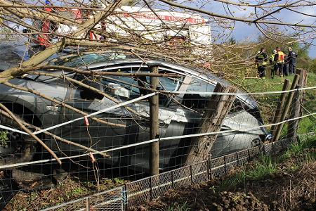 260401 VU-P Linnich B57