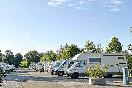 xo_Bayern Österreich_Übernachtung