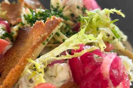 xo_Bayern Österreich_Saibling