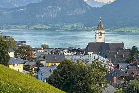 xo_Bayern Österreich_Wolfgangsee