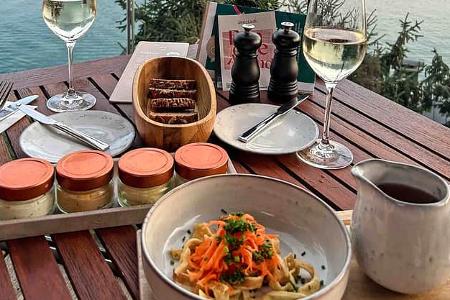 xo_Bayern Österreich_Restaurant